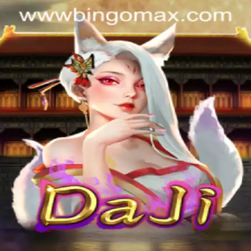 Exploring DaJi: The Exciting World of BingoMax PH