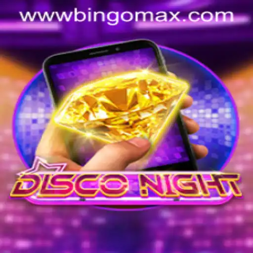 Unveiling DiscoNightM: A Delightful Fusion of Disco Fever and BingoMax PH Excitement