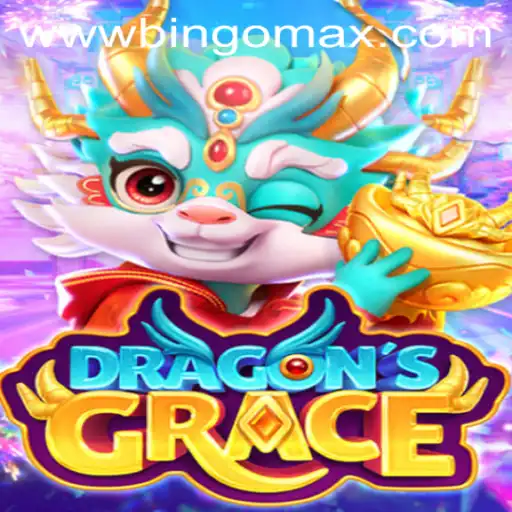 Discover the Enchanting World of DragonsGrace and the Exciting Twist of BingoMax PH