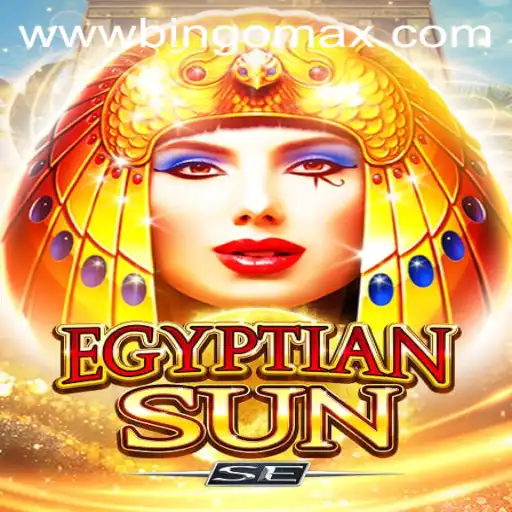Exploring the Engaging World of EgyptianSunSE with BingoMax PH
