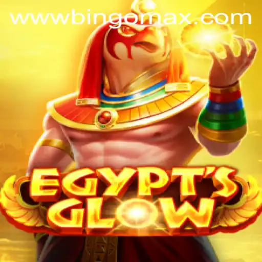 Discover the Ancient Treasures of EgyptsGlow and Uncover the Magic of BingoMax PH