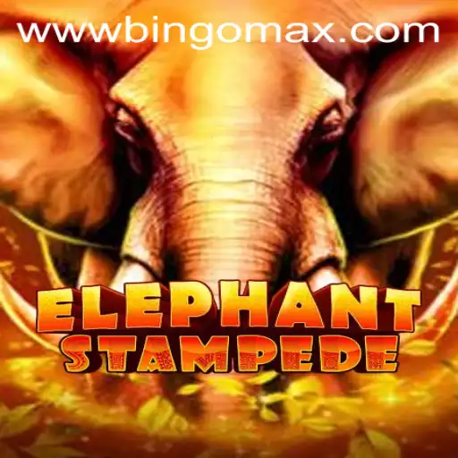 Unveiling the Excitement of ElephantStampede: A Contemporary Gaming Marvel