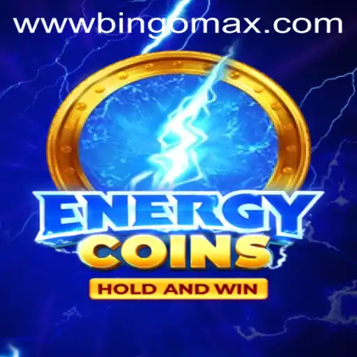 EnergyCoins: A Comprehensive Guide to the New Excitement