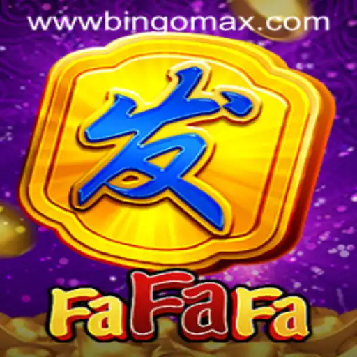 Unveiling FaFaFa: The Exciting World of Online Gaming with BingoMax PH