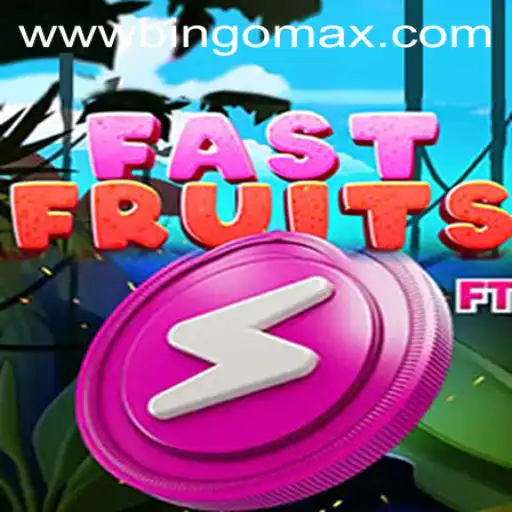 Exploring the Thrills of FastFruits: A New Wave of Gaming Adventure