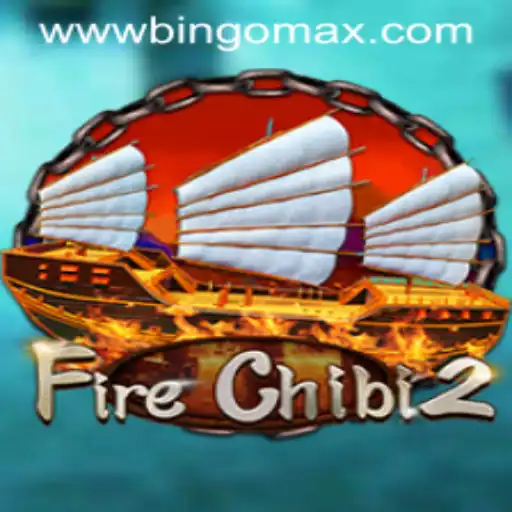 Discover 'FireChibi2': A Glimpse into the Rules and Features of the Gaming Sensation