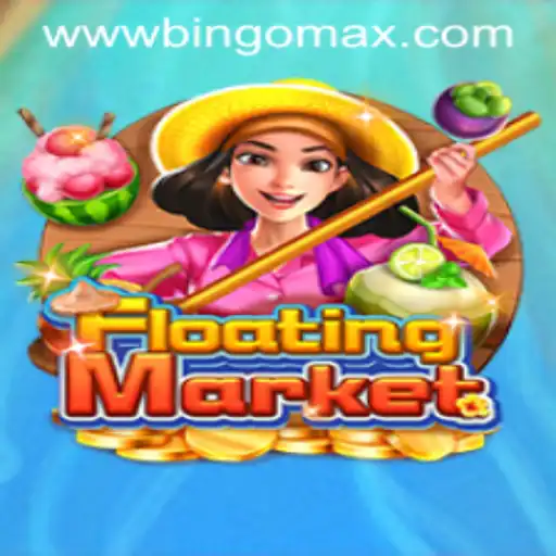 Discover the Thrills of FloatingMarket: The Latest Sensation from BingoMax PH