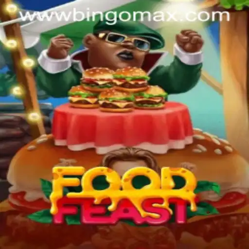 Discover the Exciting World of FoodFeast: A Mobile Gaming Phenomenon with BingoMax PH