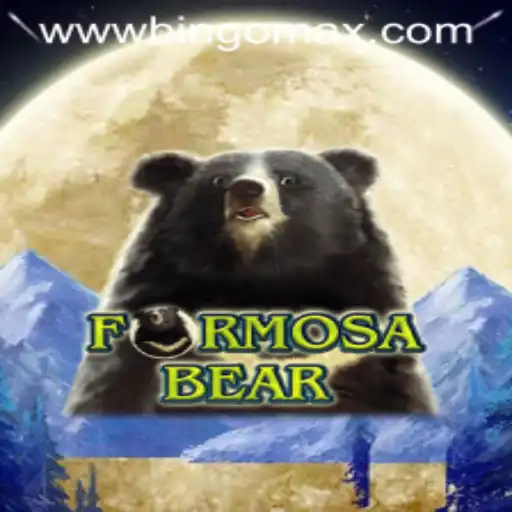 Exploring the Exciting World of FormosaBear: A Look into the Game and Its Unique Features