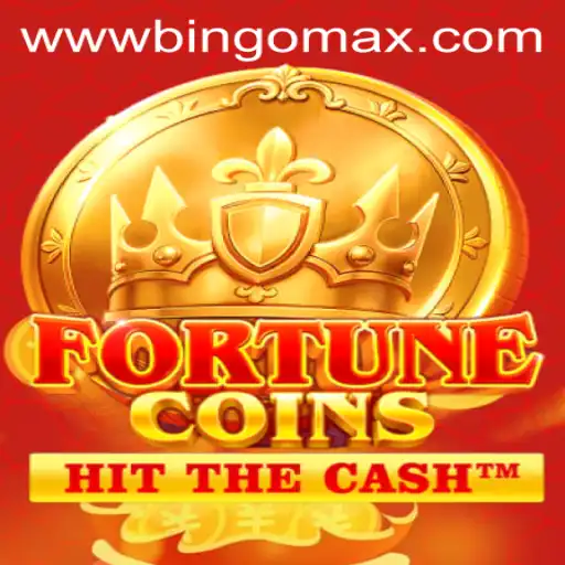 Exploring FortuneCoins: A Dive into BingoMax PH