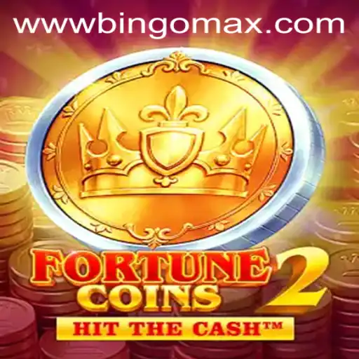 Discover the Thrills of FortuneCoins2 and BingoMax PH: A Comprehensive Guide