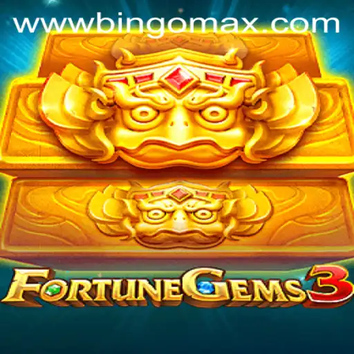 A Closer Look at FortuneGems3 and BingoMax PH: Game Dynamics and Strategies
