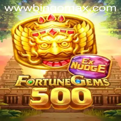 Unveiling the Excitement of FortuneGems500 with BingoMax PH