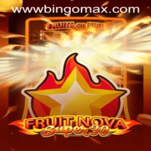Exploring the Exciting World of FruitrNovaSupe30: A Gaming Sensation
