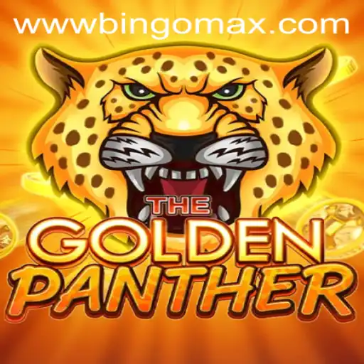 Exploring the Exciting World of GOLDENPANTHER on BingoMax PH