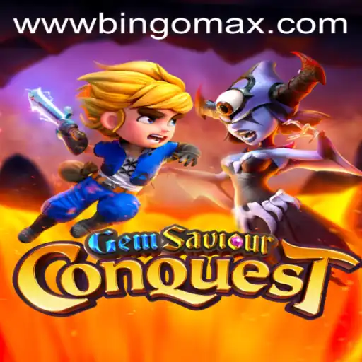 GemSaviourConquest: Exploring the Exciting World of BingoMax PH's Latest Game