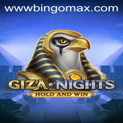 Discover the Enchanting World of GizaNights and Its Thrilling Connection to BingoMax PH