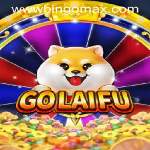 Understanding GoLaiFu: The Game Revolutionizing BingoMax PH