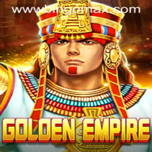 Exploring the Dynamics of GoldenEmpire: A New Age Gaming Experience