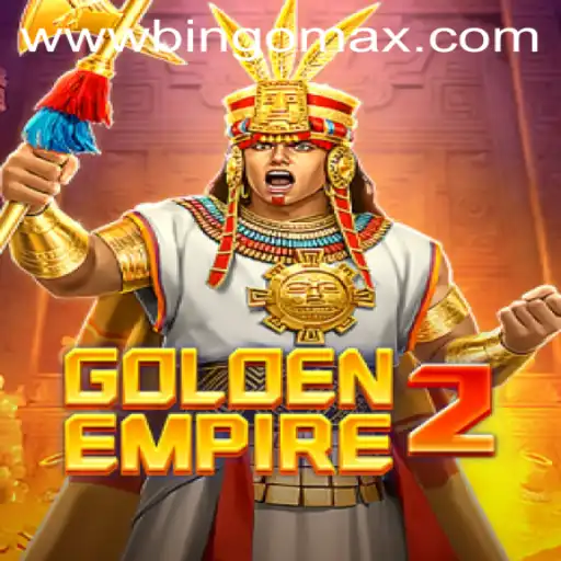 Unveiling the Exciting World of GoldenEmpire2: A New Era in Gaming
