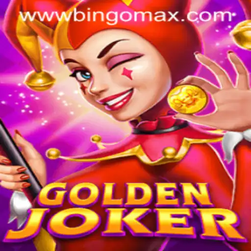 Exploring the Exciting World of GoldenJoker: An In-Depth Guide