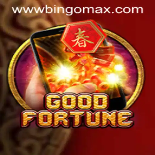 Discovering GoodFortuneM: A Thrilling Dive into the World of BingoMax PH