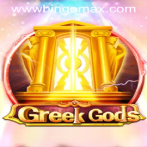Unveiling GreekGods: The Latest Sensation in BingoMax PH