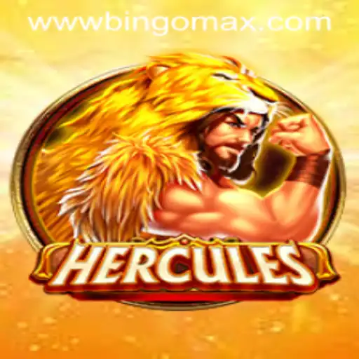 Unveiling Hercules: A Legendary Game at BingoMax PH