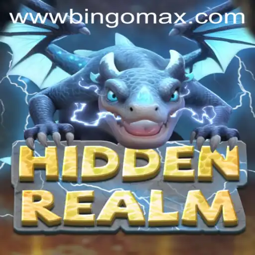 Unearthing the Depths of HiddenRealm: An Exciting Journey with BingoMax PH