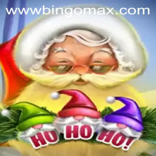Unveiling HoHoHo: A Festive Gaming Experience with BingoMax PH