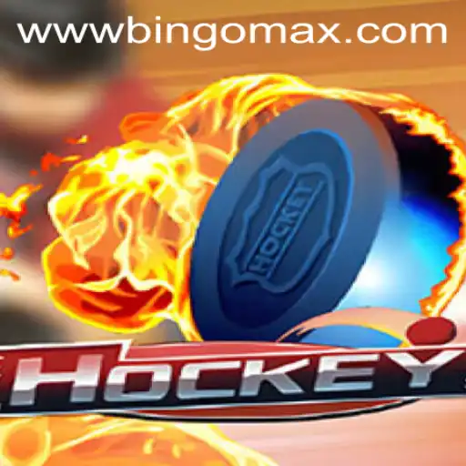 Unveiling the Dynamic World of Hockey with a Twist from BingoMax PH