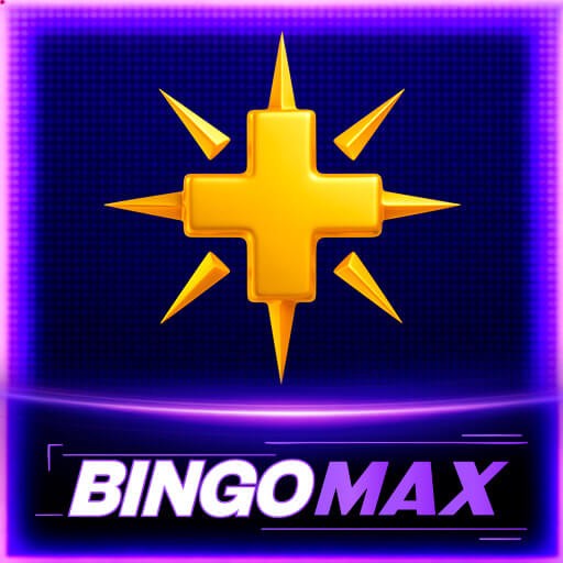 BingoMax PH
