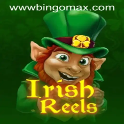 Exploring the World of IrishReels: A BingoMax PH Adventure