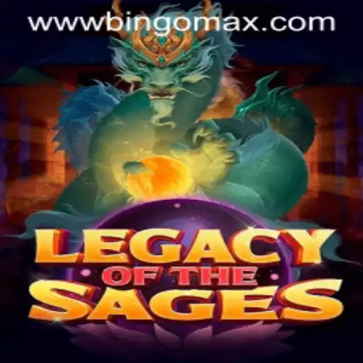 Unveiling LegacyoftheSages: A Journey Through Time and Strategy