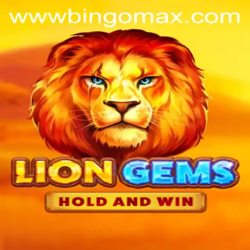 Explore the Thrilling World of LionGems on BingoMax PH