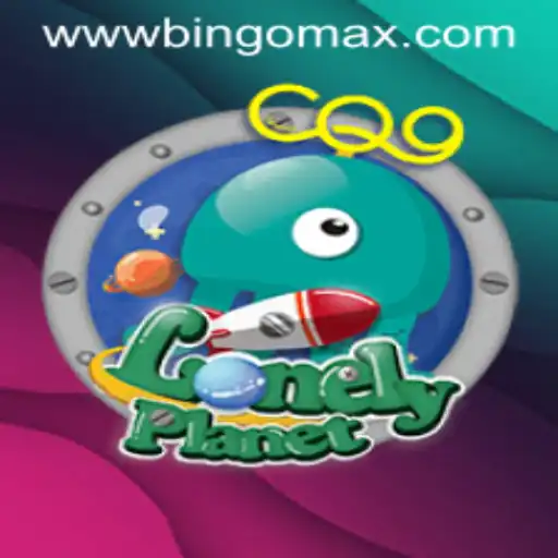LonelyPlanet: An Immersive Gaming Experience with BingoMax PH