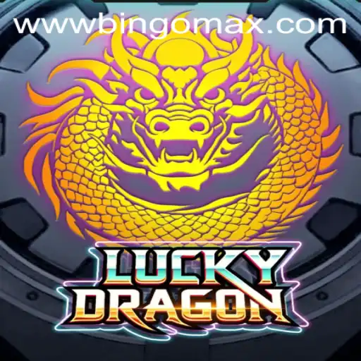 LuckyDragon: A New Wave in Gaming with BingoMax PH