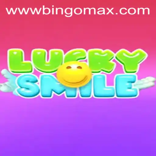 Exploring LuckySmile: A New Era of Bingo with BingoMax PH