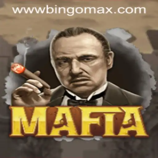 Discovering the Intrigue of Mafia and the Trend of BingoMax PH