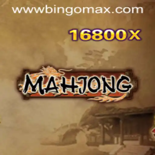 Exploring Mahjong: A Timeless Classic and Its Connection with BingoMax PH
