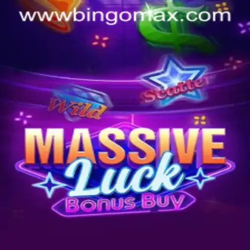 Exploring MassiveLuckBonusBuy: The Revolution in Online Gaming with BingoMax PH