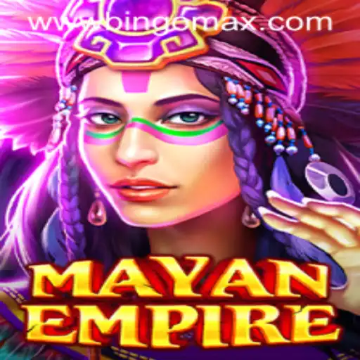 Exploring MayanEmpire: A New Adventure in Gaming