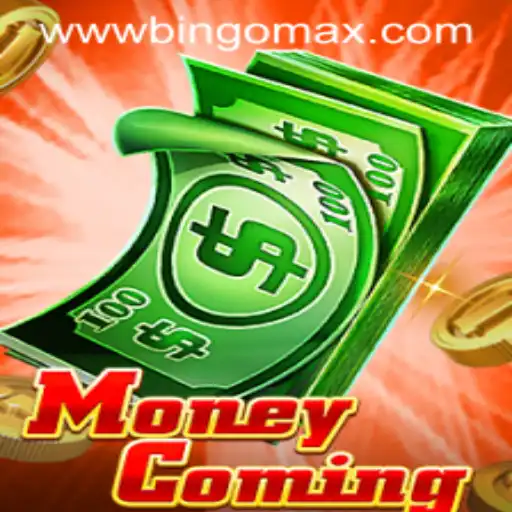Experience the Thrill of MoneyComing: An In-Depth Look at BingoMax PH’s Exciting Game
