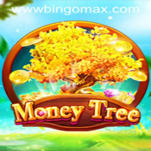Discover the Exciting World of MoneyTree and BingoMax PH