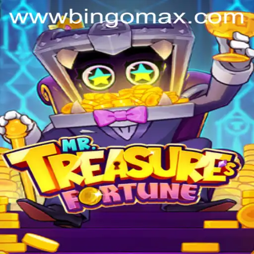 Discover the Exciting World of MrTreasuresFortune and BingoMax PH