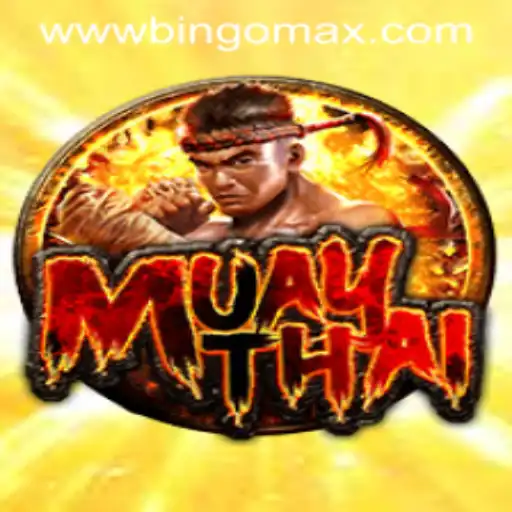 Exploring the Dynamic World of MuayThai and BingoMax PH