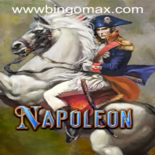 Discover the Excitement of Napoleon at BingoMax PH