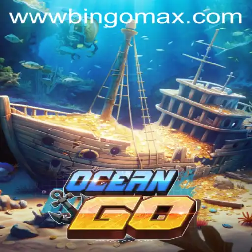 Discover the Thrills of OceanGO: A Riveting Game Adventure