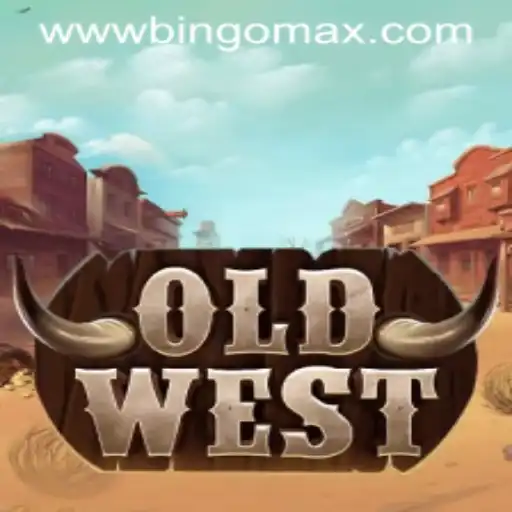 Dive into the Exciting World of OldWest and BingoMax PH