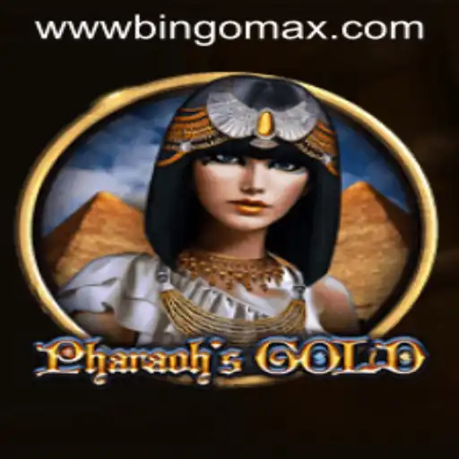 Unveiling PharaohsGold: Dive into the Ancient World with BingoMax PH